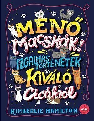 meno-20macskak_web.jpg