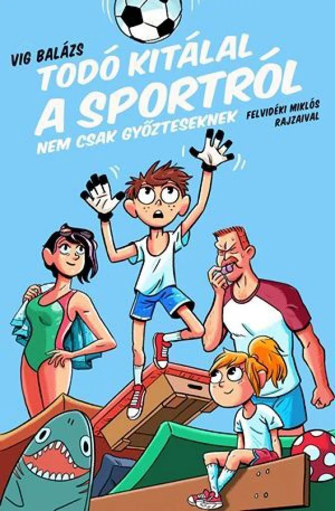 todo-kitalal-a-sportrol-nem-csak-gyozteseknek-web_cover.jpg