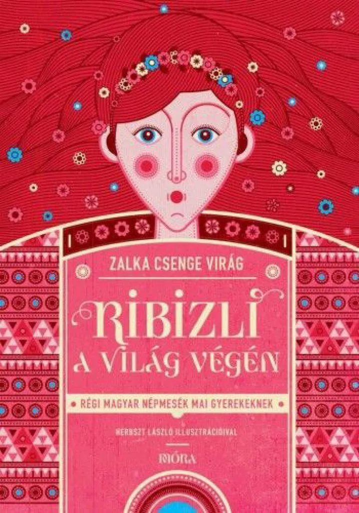 ribizli_a_vilag_vegen_borito_cover.jpg