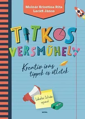 titkos-20versm-c5-b0hely.jpg