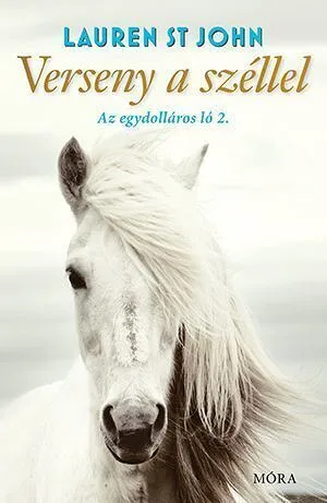 verseny-20a-20szellel_egydollaros-lo-202_web.jpg