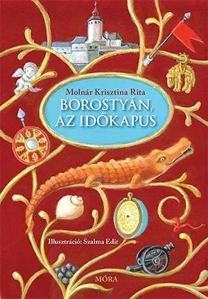 borostyan-20az-20id-c3-b6kapus_web.jpg