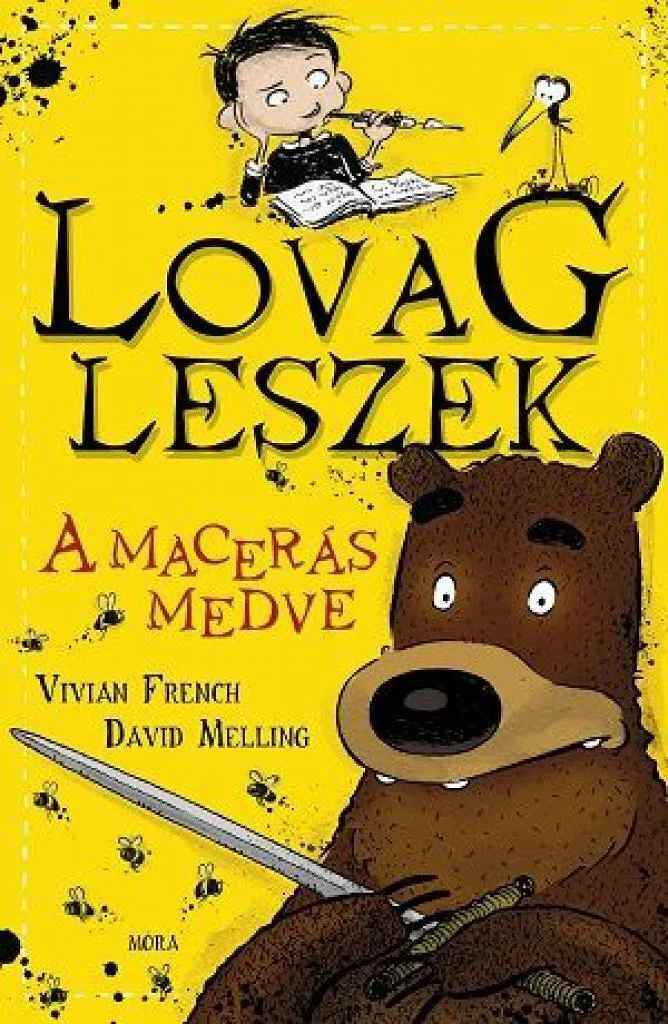 lovag-leszek-3-a-maceras-medve-web_cover.jpg