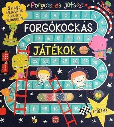 p-c3-96rgess-20-c3-89s-20j-c3-81tssz-20forgokockas.jpg