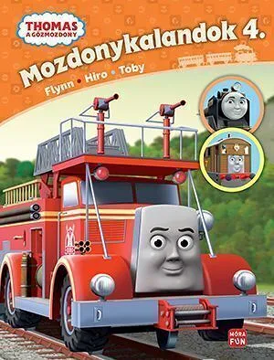 thomas-20mozdonykalandok-204_web.jpg