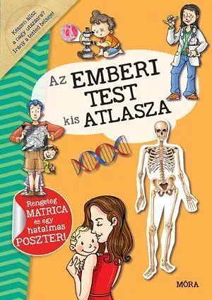 az-20emberi-20test-20kis-20atlasza_web.jpg