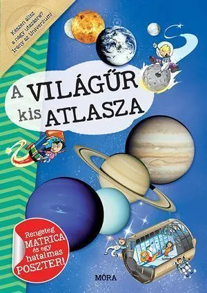 a-20vilagur-20kis-20atlasza_web.jpg