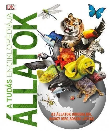 ke-allatok-20cimlap-2072dpi.jpg