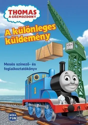thomas-20a-20kulonleges-20kuldemeny_b1.jpg