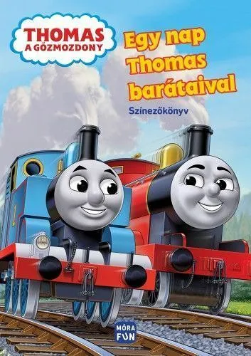 thomas-20egy-20nap-20thomas-20barataival_b1.jpg