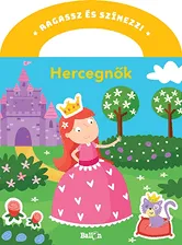 ragassz-20-20hercegn-c5-91k.png