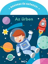 ragassz-20-20az-20-c5-b1rben.png