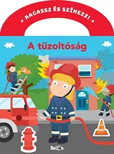 ragassz-20-20t-c5-b1zolt-c3-b3s-c3-a1g.png