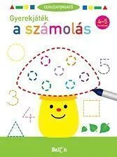 ceruzaforgat-c3-b3.jpg