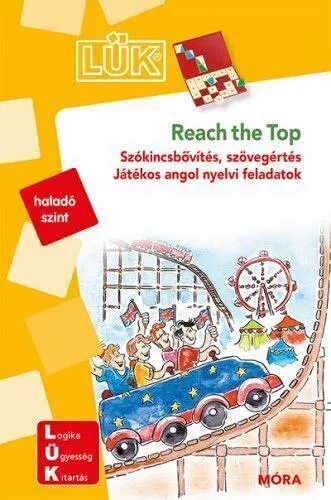 reach-20the-20top.jpg