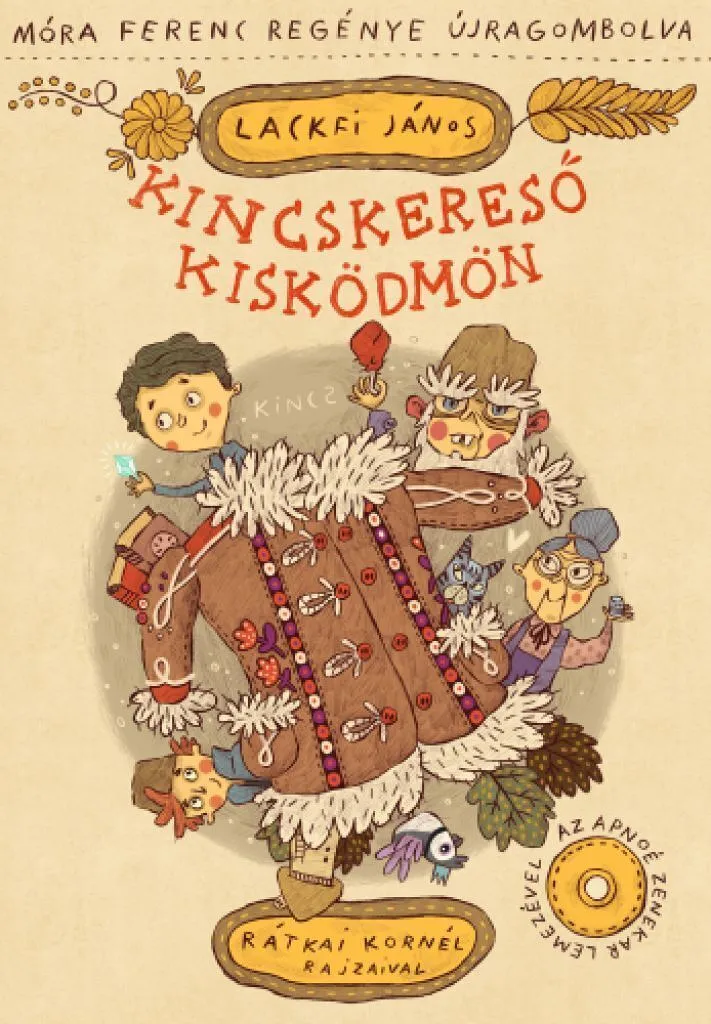 kincskeres___borito_uj_cover.jpg