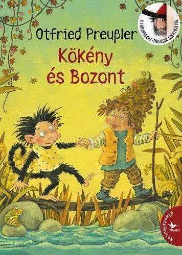 kokeny-es-bozont-20-281-29.jpg