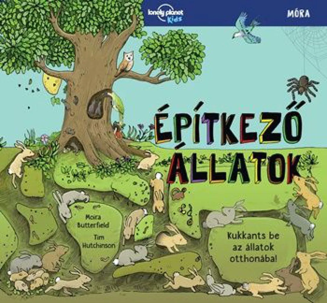 eepitkezo_allatok_web_cover.jpg