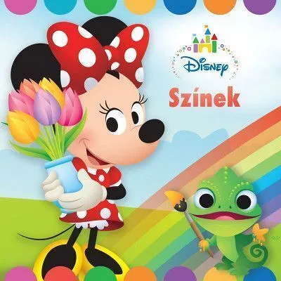 sz-c3-adnek.jpg
