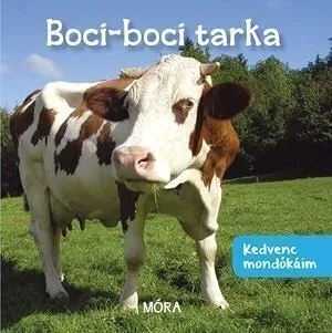 kedvenc-20mond-c3-93k-c3-81im-20-20boci-boci-20tarka.jpg