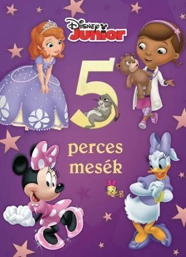 disney-20junior.jpg