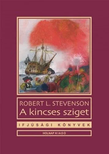 a-20kincses-20sziget.jpg