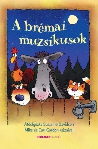 a-20br-c3-a9mai-20muzsikusok.jpg