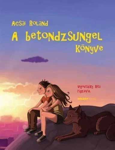 a-20betondzsungel-20k-c3-b6nyve.jpg