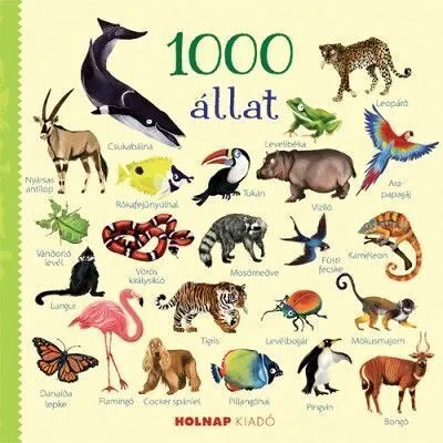 1000-20-c3-a1llat.jpg