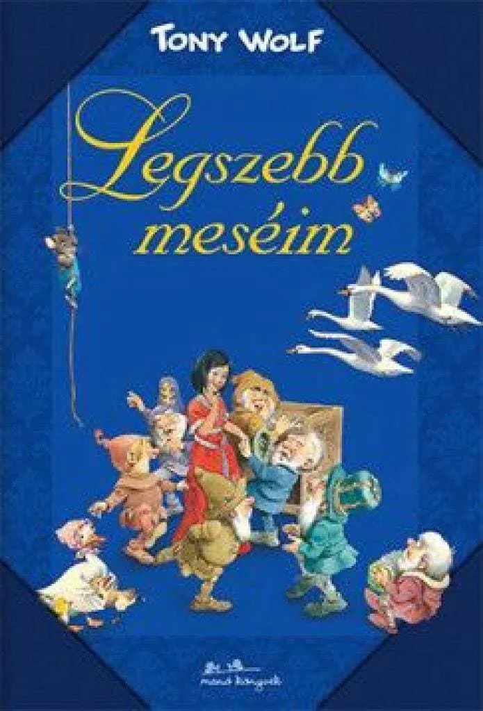 9789634035695_cover.jpg