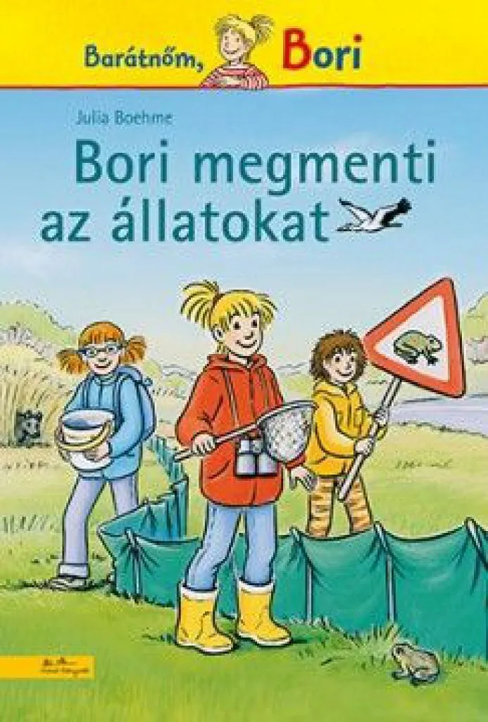 9789634035565_cover.jpg