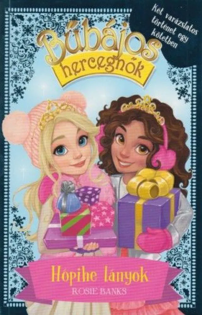 9789634035633_cover.jpg