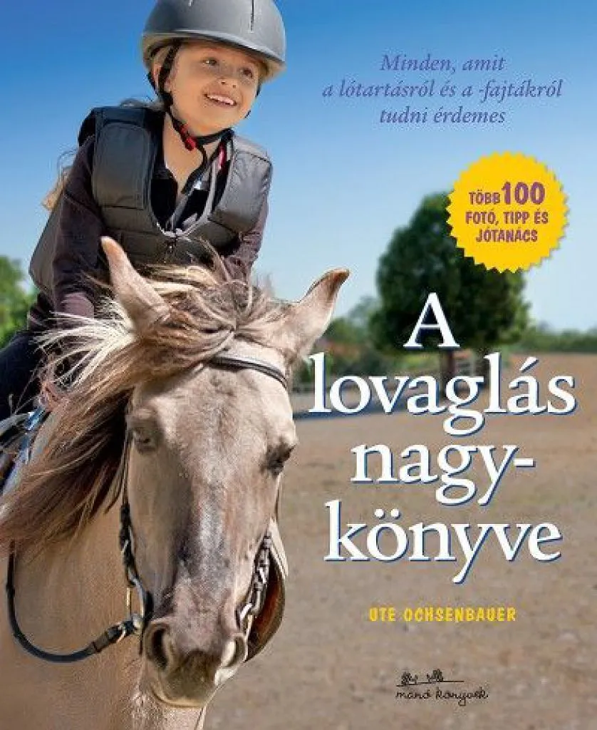 9789634035664_cover.jpg