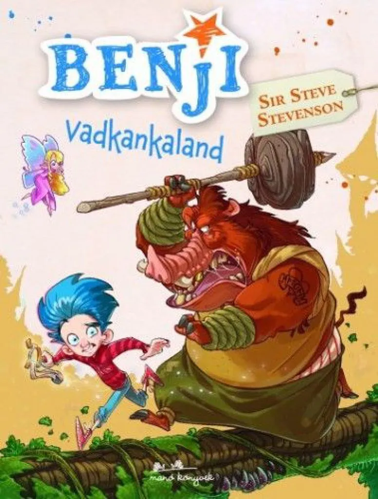 9789634034636_cover.jpg