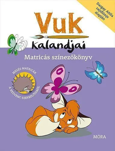 vuk-20kalandjai-20-20matric-c3-a1s-20sz-c3-adnez-c5-91k-c3-b6nyv-202-20kiad-c3-a1s.jpg
