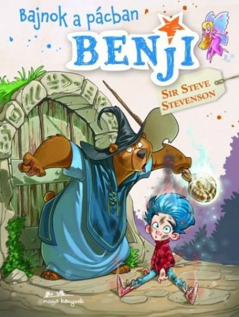 9789634034629_cover.jpg