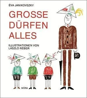 grosse-20d-c3-9crfen-20alles2019.jpg