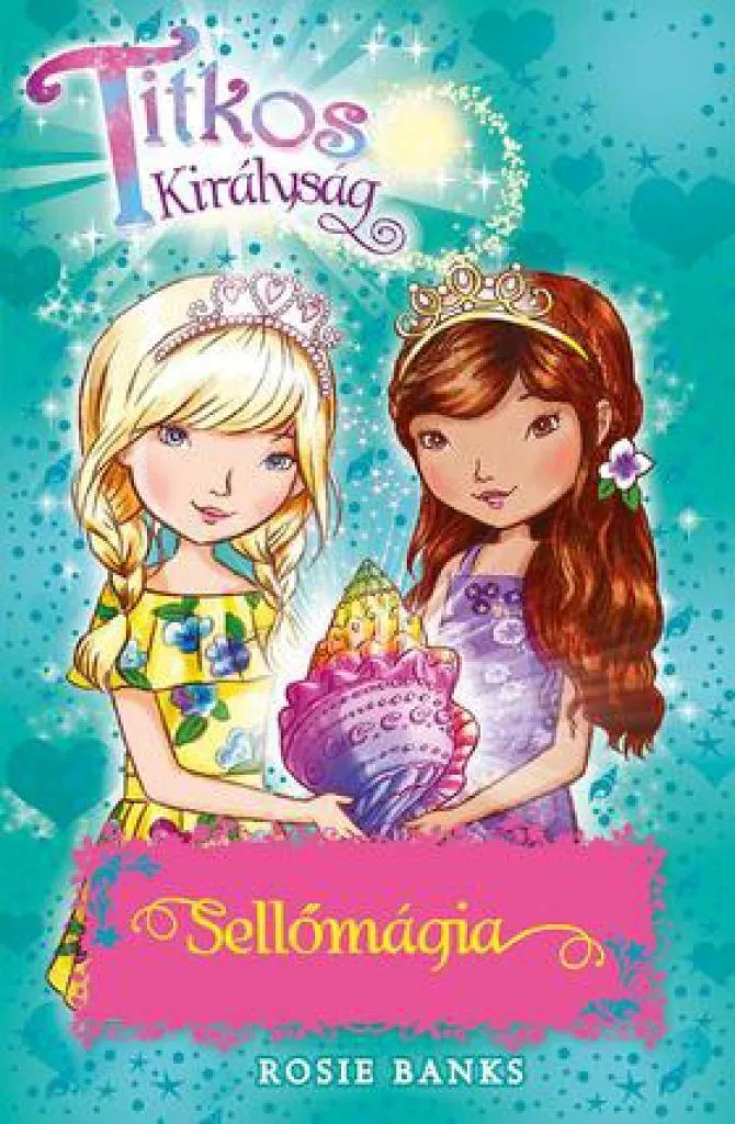 1537874_3_cover.jpg