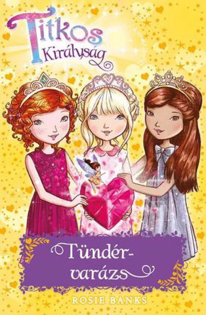 1540091_3_cover.jpg
