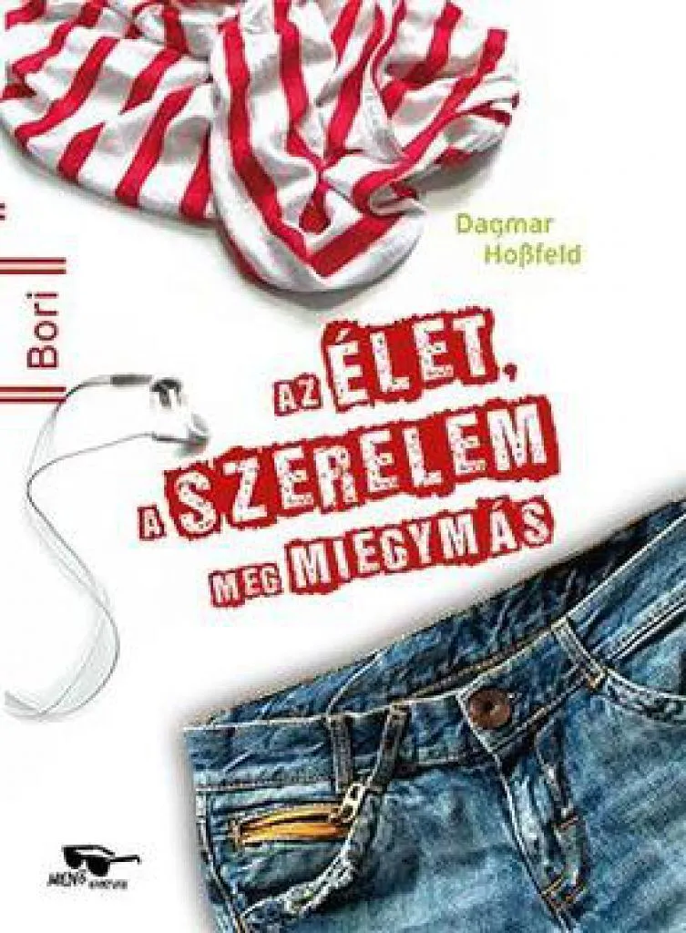 1537872_3_cover.jpg