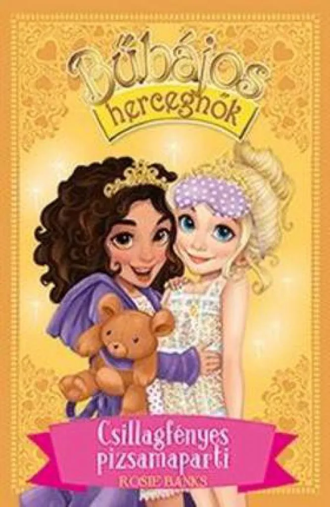 1517992_3_cover.jpg