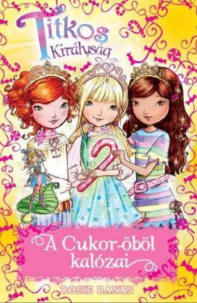 1517981_cover.jpg