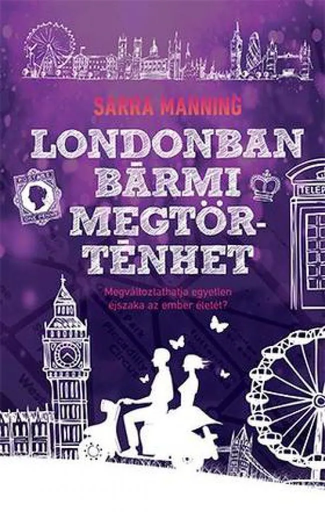 1517980_3_cover.jpg