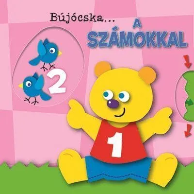 b-c3-baj-c3-b3cska-a-20sz-c3-a1mokkal.jpg
