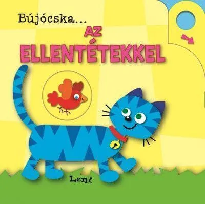 b-c3-baj-c3-b3cska-az-20ellent-c3-a9tekkel.jpg