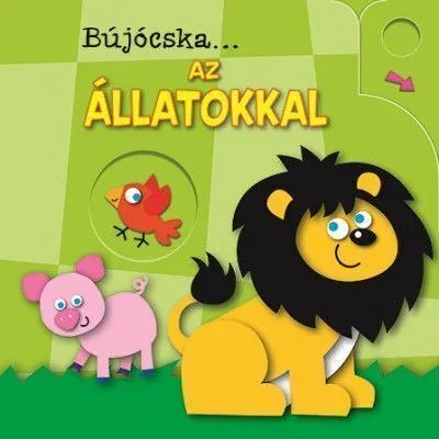b-c3-baj-c3-b3cska-az-20-c3-a1llatokkal.jpg