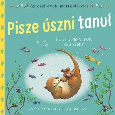 pisze-20-c3-baszni.jpg