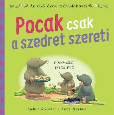 pocak-20csak-20a-20szedret.jpg