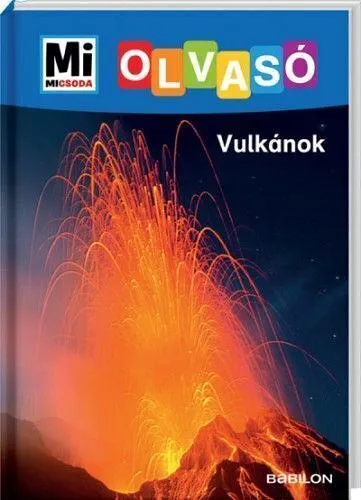 vulk-c3-a1nok-20olvas-c3-b3.jpg