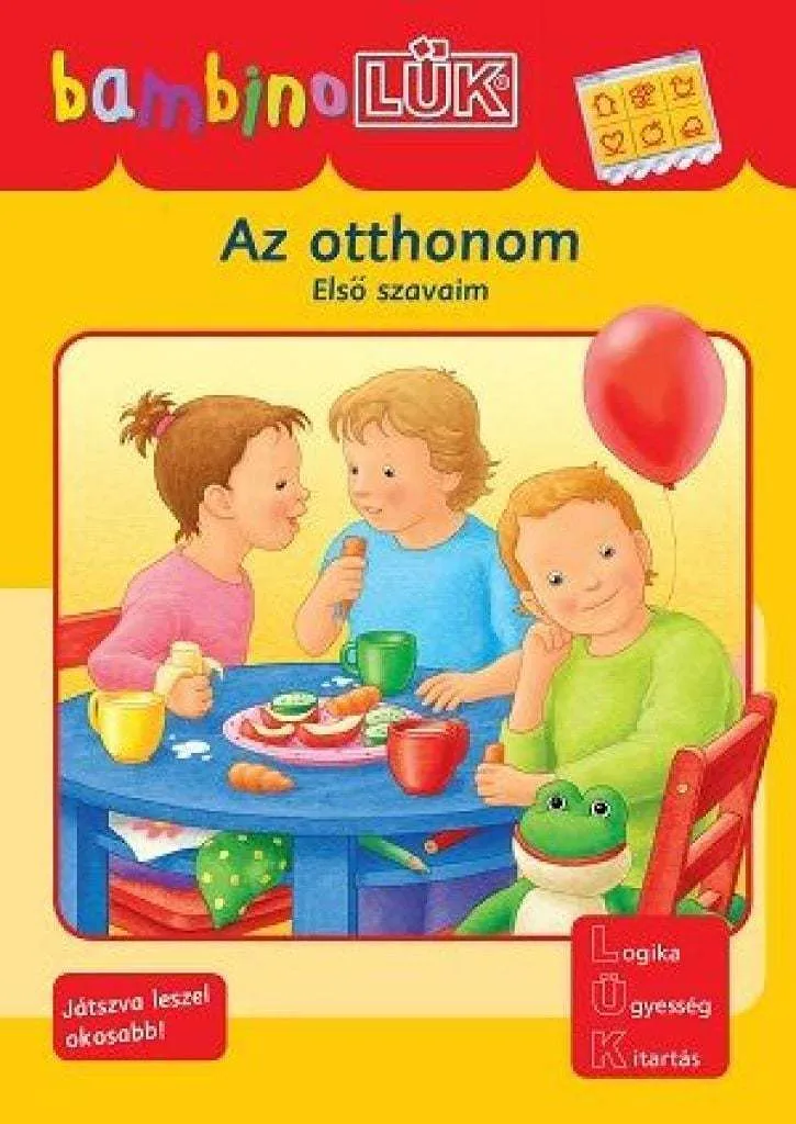 bambinoluk_az_otthonom_cover.jpg